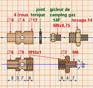 Cliquez pour agrandir l'image