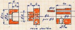 Cliquez pour agrandir l'image