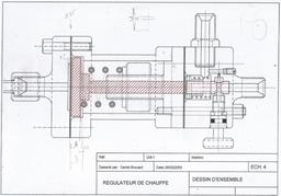 Cliquez pour agrandir l'image