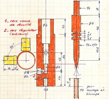 Cliquez pour agrandir l'image