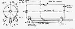 Cliquez pour agrandir l'image