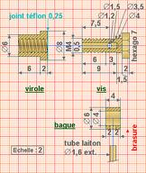 Cliquez pour agrandir l'image