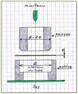 Cliquez pour agrandir l'image