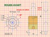 Cliquez pour agrandir l'image