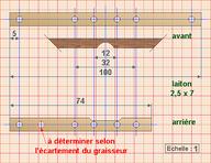 Cliquez pour agrandir l'image