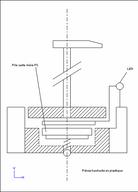 Cliquez pour agrandir l'image