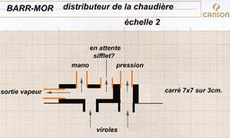 Cliquez pour agrandir l'image