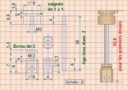 Cliquez pour agrandir l'image