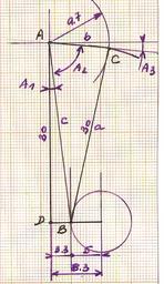 Cliquez pour agrandir l'image