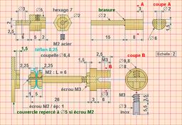 Cliquez pour agrandir l'image