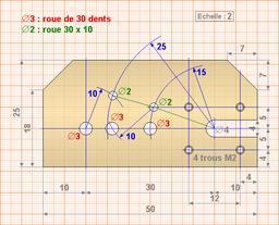 Cliquez pour agrandir l'image