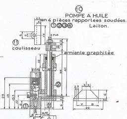 Cliquez pour agrandir l'image