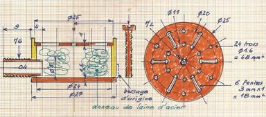 Cliquez pour agrandir l'image