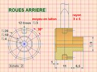 Cliquez pour agrandir l'image