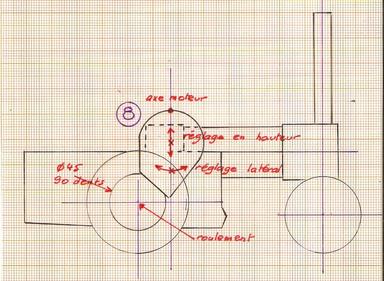 Cliquez pour agrandir l'image