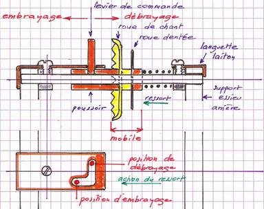 Cliquez pour agrandir l'image