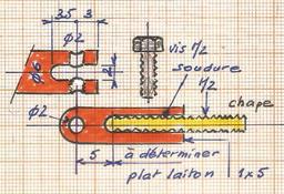 Cliquez pour agrandir l'image