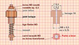 Cliquez pour agrandir l'image