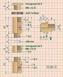 Cliquez pour agrandir l'image