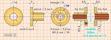 Cliquez pour agrandir l'image