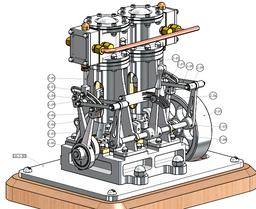 Cliquez pour agrandir l'image Cliquez pour agrandir l'image