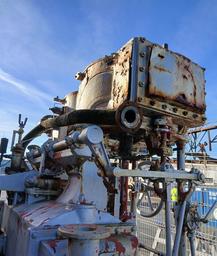 Cliquez pour agrandir l'image