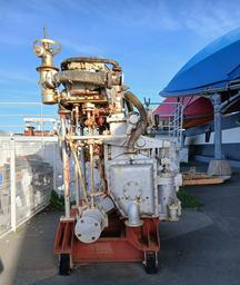 Cliquez pour agrandir l'image