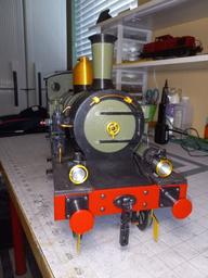 Cliquez pour agrandir l'image