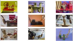 Cliquez pour agrandir l'image Cliquez pour agrandir l'image