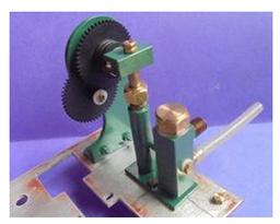 Cliquez pour agrandir l'image Cliquez pour agrandir l'image