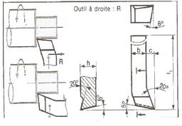 Cliquez pour agrandir l'image