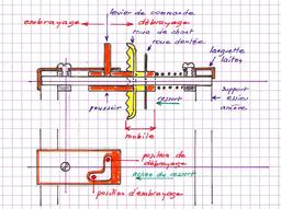 Cliquez pour agrandir l'image