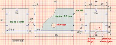 Cliquez pour agrandir l'image