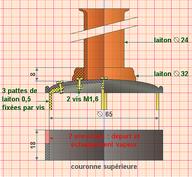 Cliquez pour agrandir l'image