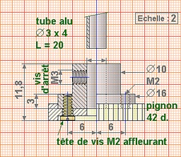 Cliquez pour agrandir l'image