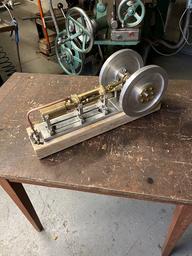 Cliquez pour agrandir l'image