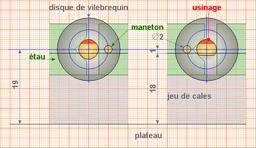 Cliquez pour agrandir l'image