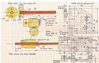 Cliquez pour agrandir l'image