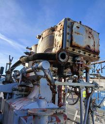 Cliquez pour agrandir l'image