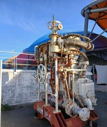 Cliquez pour agrandir l'image