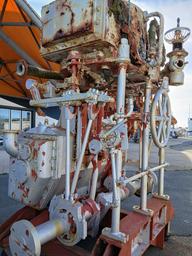 Cliquez pour agrandir l'image