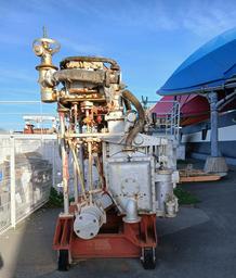 Cliquez pour agrandir l'image