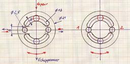 Cliquez pour agrandir l'image