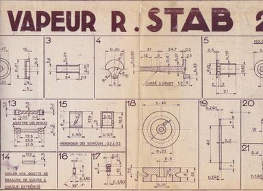 Cliquez pour agrandir l'image