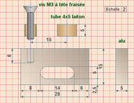 Cliquez pour agrandir l'image