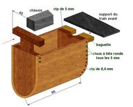 Cliquez pour agrandir l'image