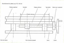 Cliquez pour agrandir l'image