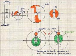 Cliquez pour agrandir l'image