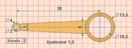 Cliquez pour agrandir l'image