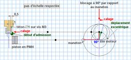 Cliquez pour agrandir l'image